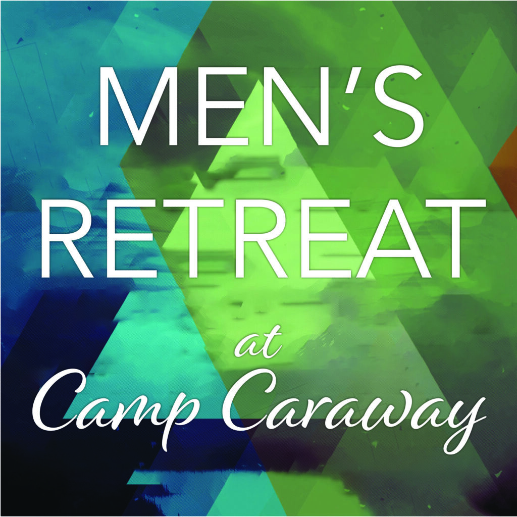 Men's Retreat Recap with a Unique Twist Friendship Baptist Church